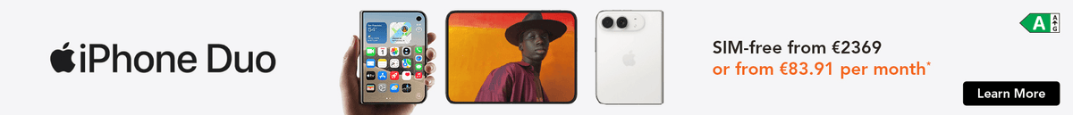  LIVE: 557312 - iPhone Duo SHOP NOW 
