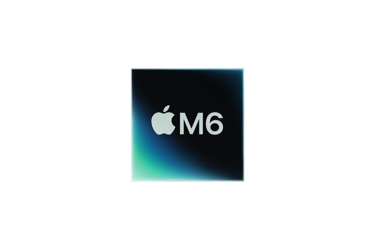 iMac 24" M6 Chip | 16GB | 256GB | 10-Core GPU | Green-5
