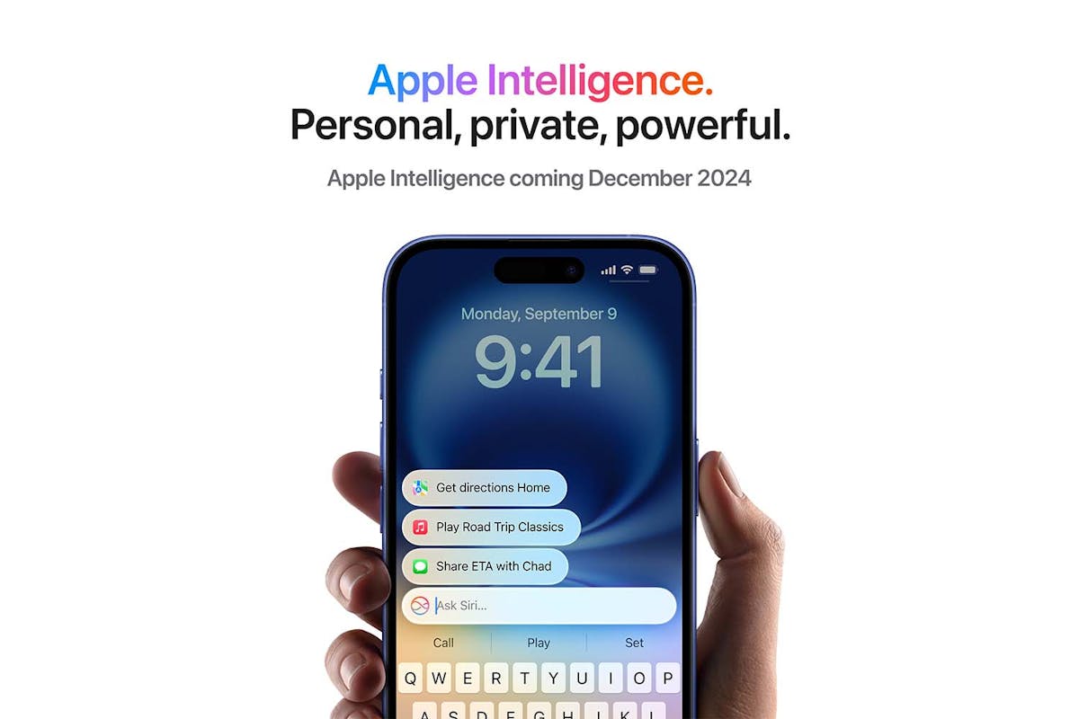 iPhone 16 | 5G | 128GB | Black-6