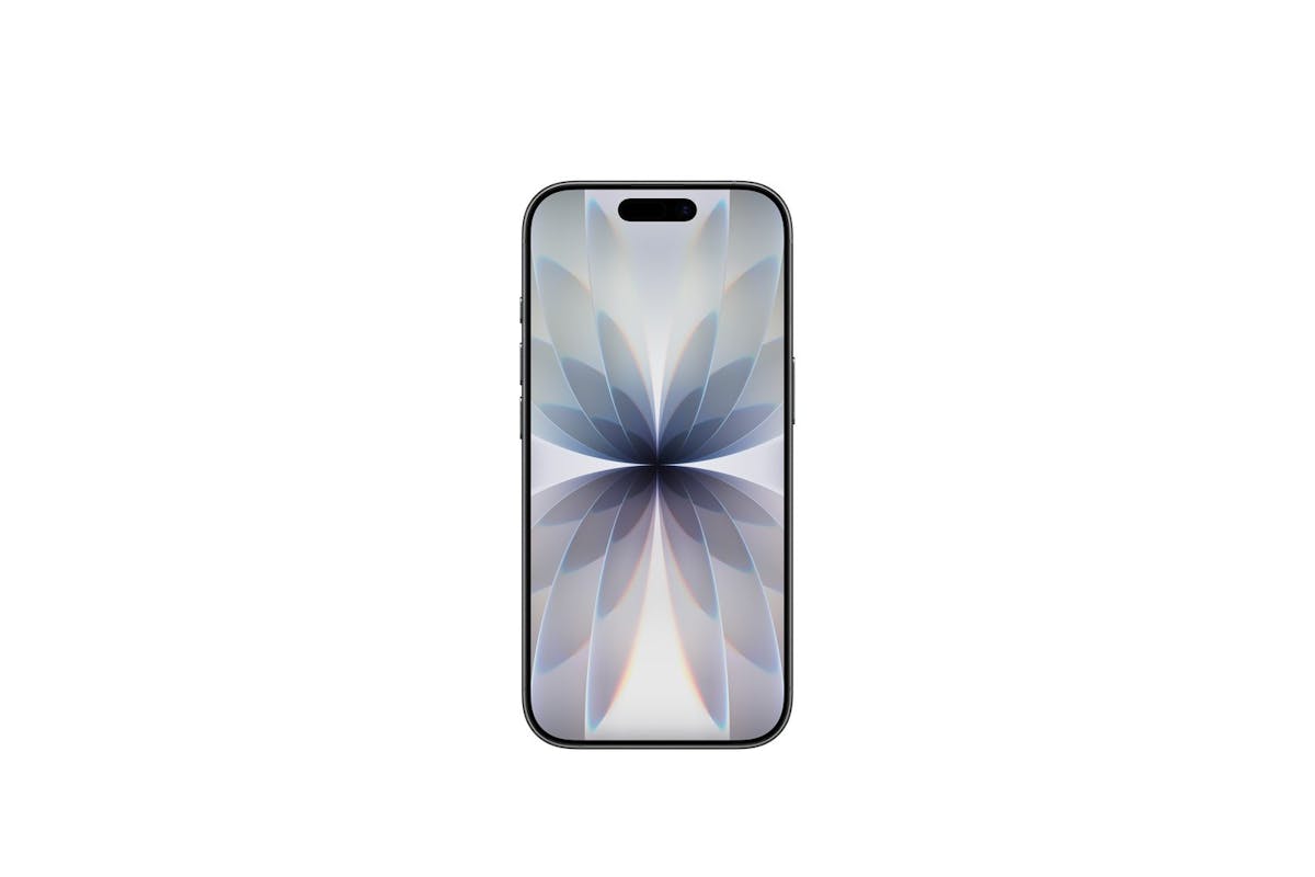 iPhone 17 | 5G | 256GB | Black-2