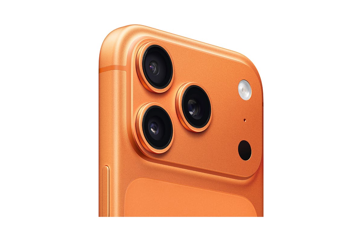 iPhone 17 Pro | 5G | 1TB | Cosmic Orange-3