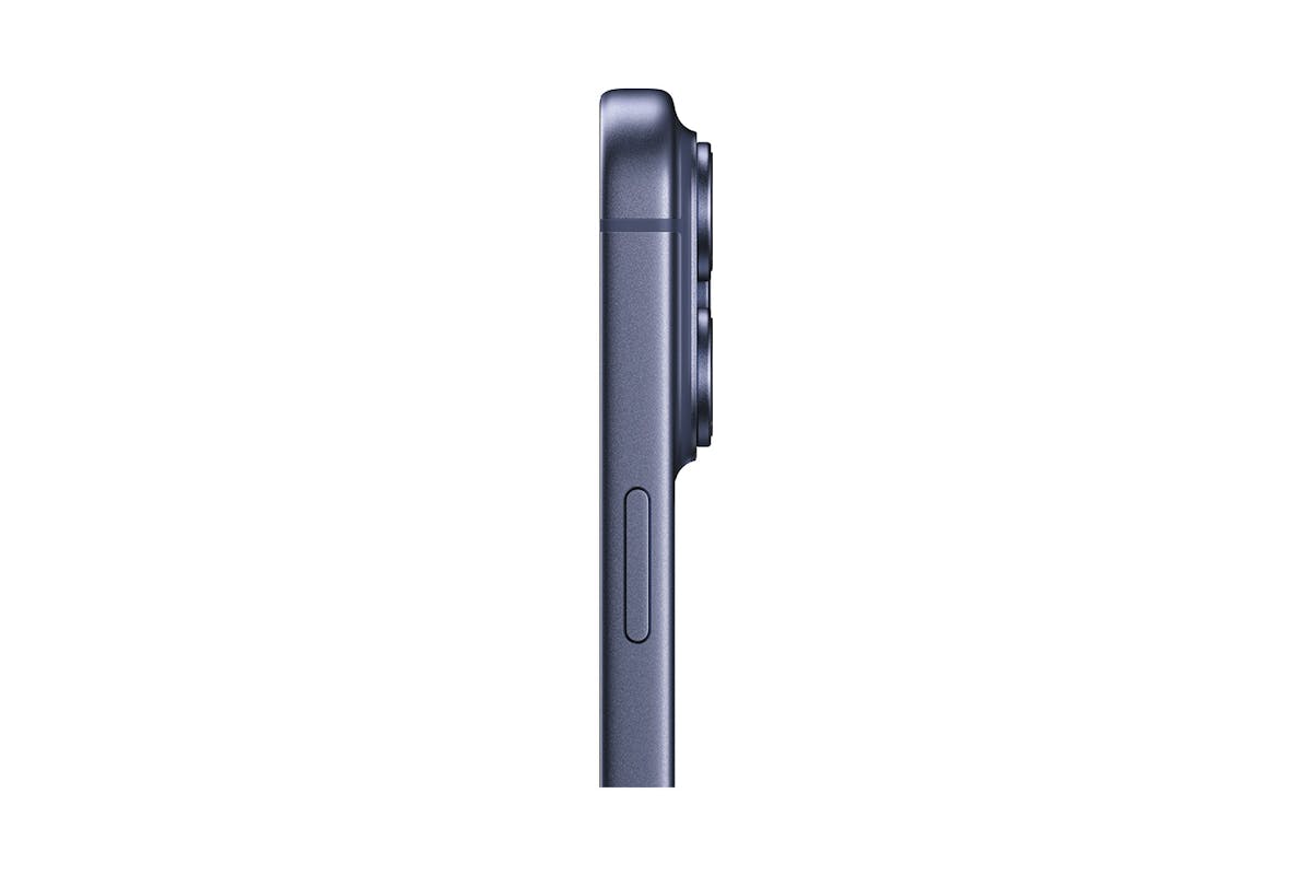 iPhone 17 Pro | 5G | 512GB | Deep Blue-4