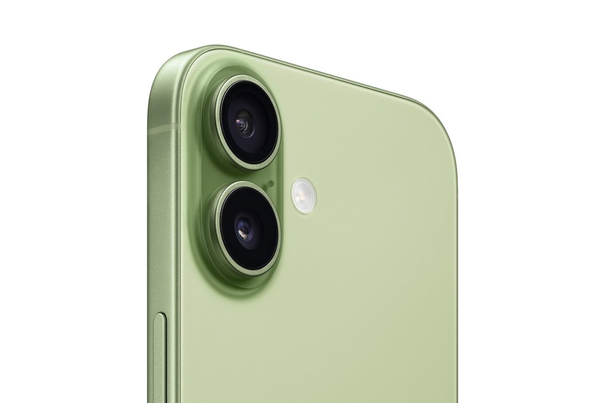 iPhone 17 | 5G | 512GB | Sage-3