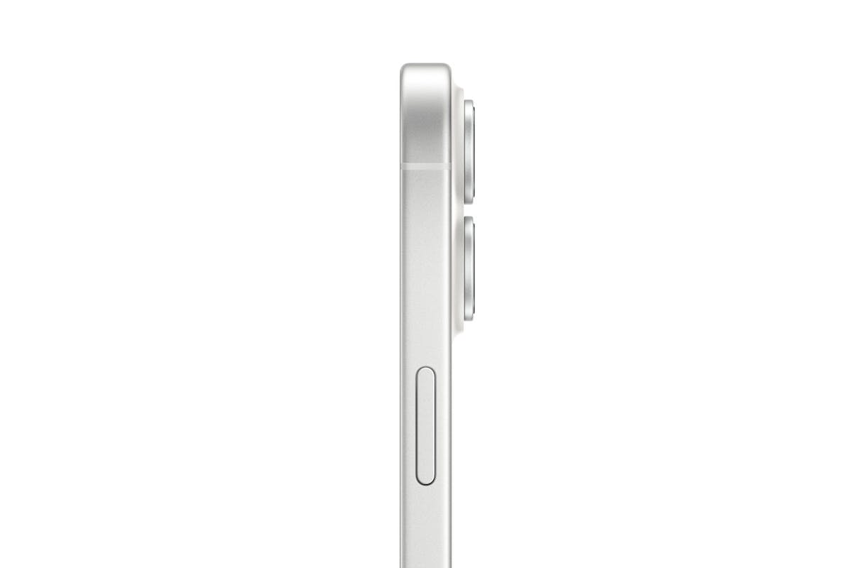 iPhone 17 | 5G | 256GB | White-4
