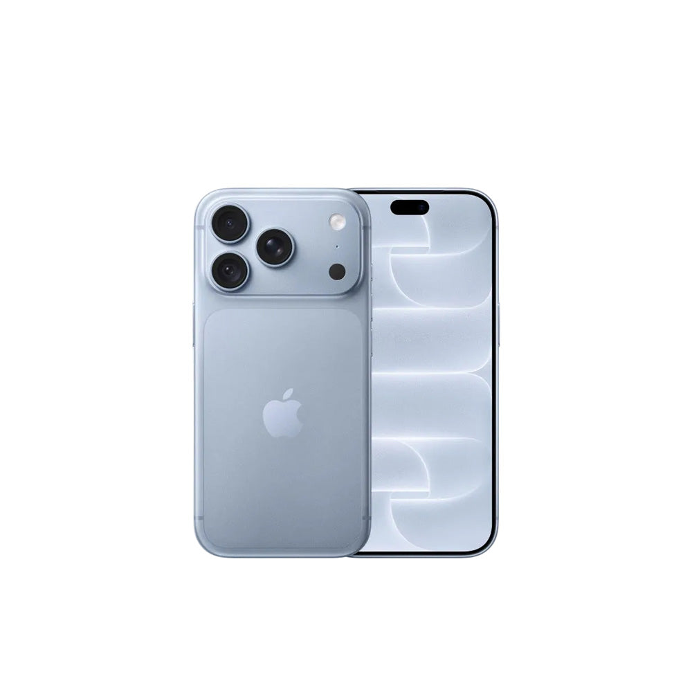 iPhone_18_Pro