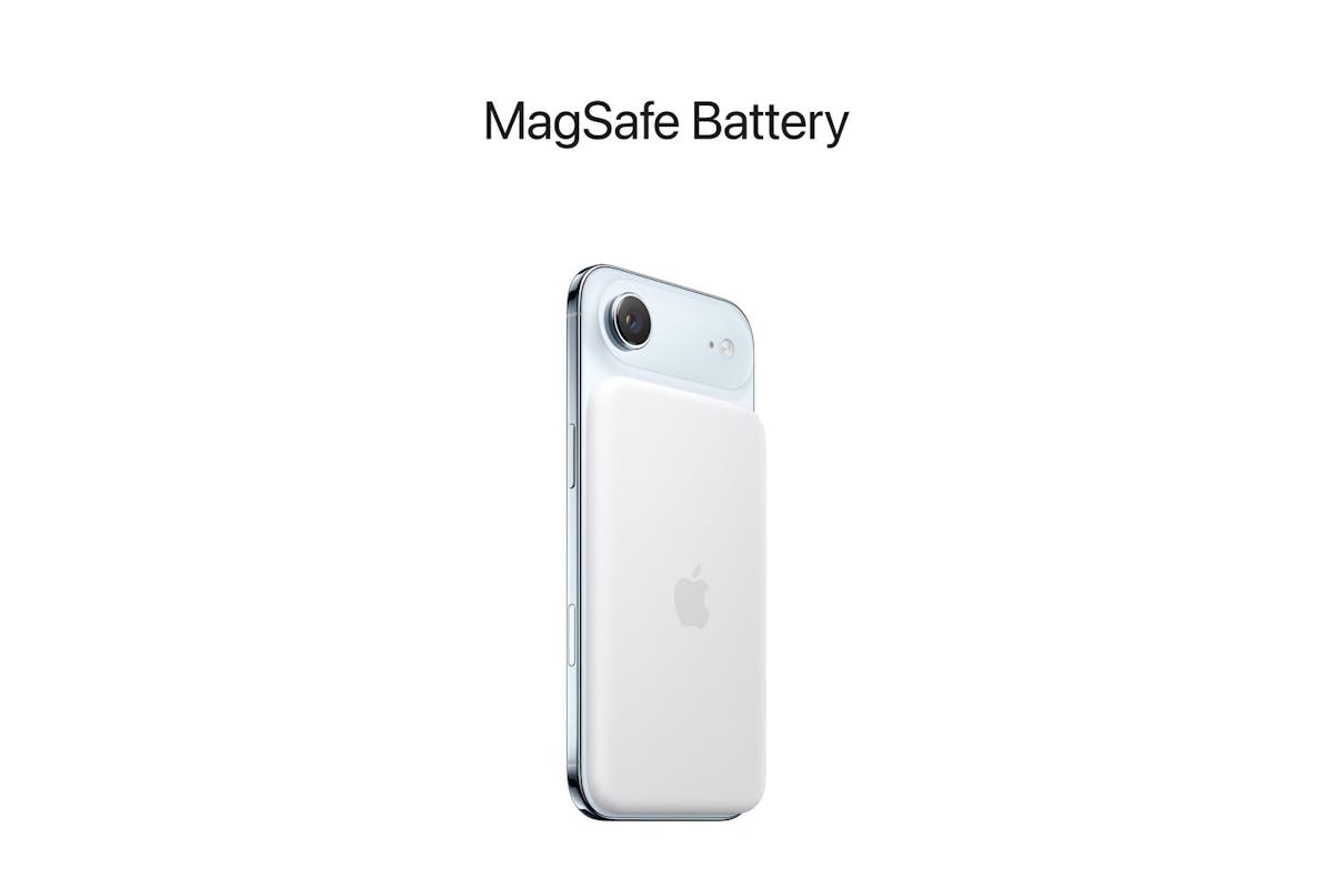 iPhone  Air | 5G | 1TB | Cloud White-10