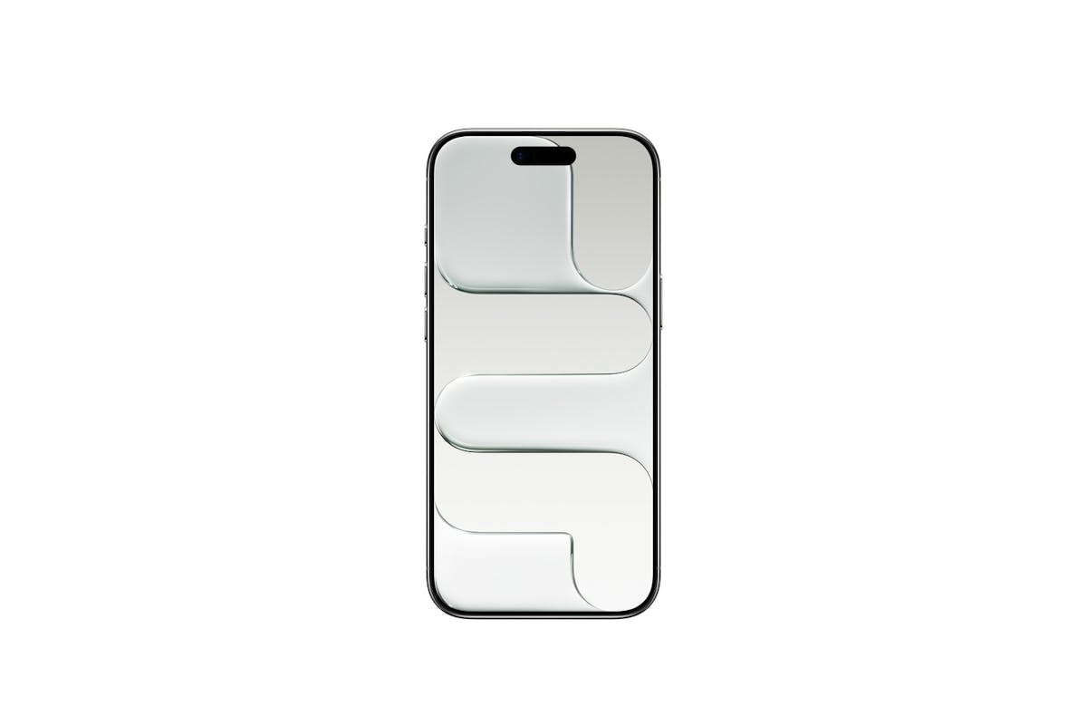 iPhone  Air | 5G | 1TB | Cloud White-2