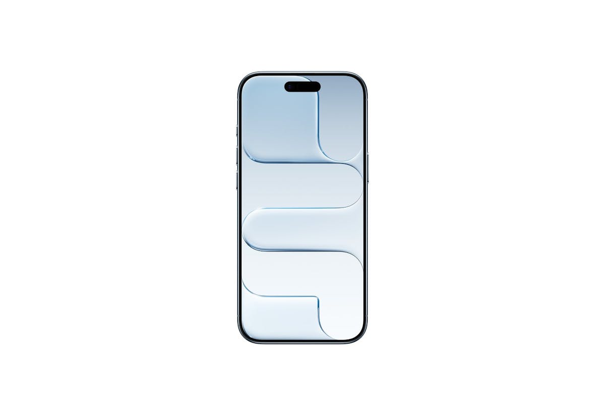 iPhone  Air | 5G | 512GB | Sky Blue-2