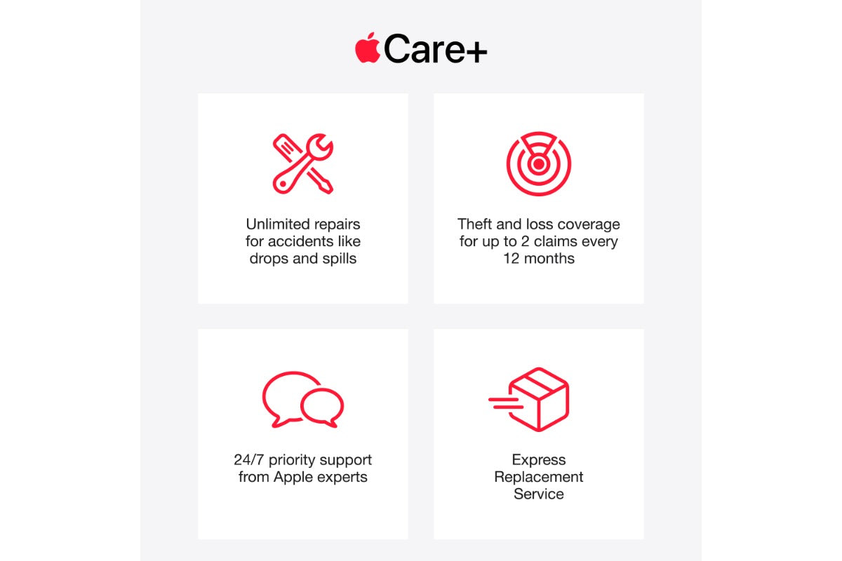 iPhone Duo | 5G | 1TB | Star White-10
