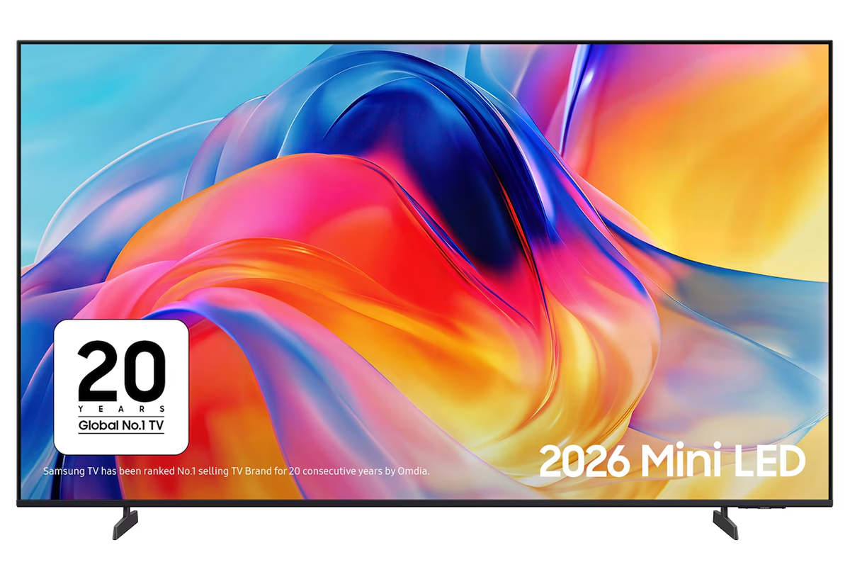 Samsung M70H 65