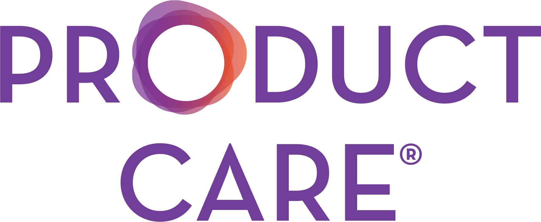 Product care