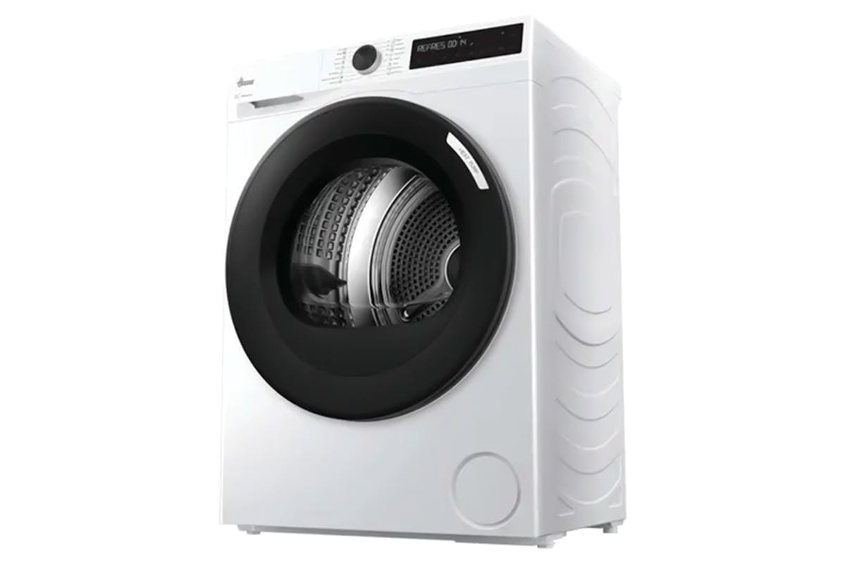 Hoover Pro Dry Series 3 9kg Heat Pump Tumble Dryer | HBR9N2BX-80-3
