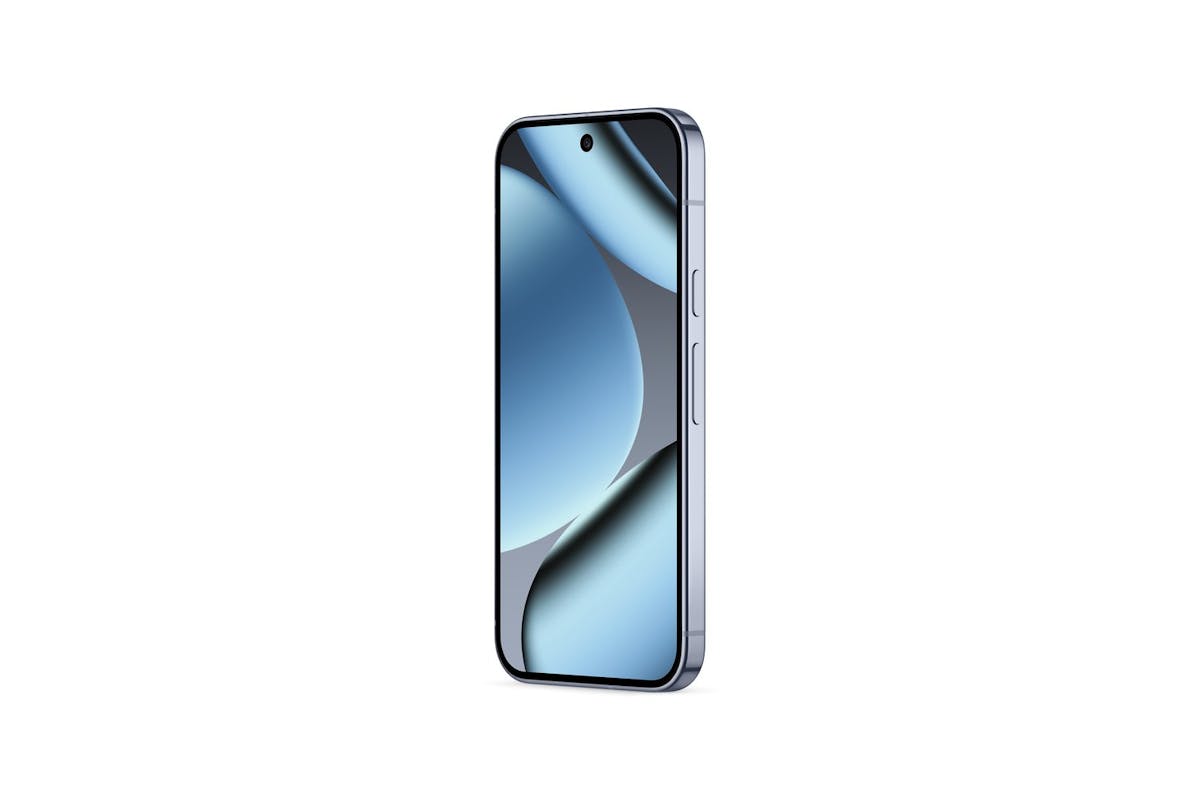 Google Pixel 10 Pro XL | 16GB | 256GB | Moonstone-9