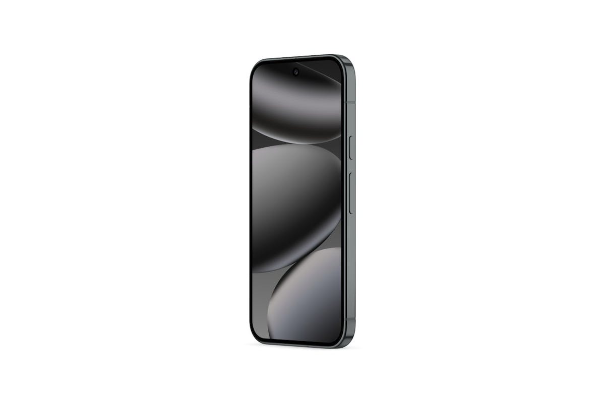 Google Pixel 10 Pro XL | 16GB | 512GB | Obsidian-6
