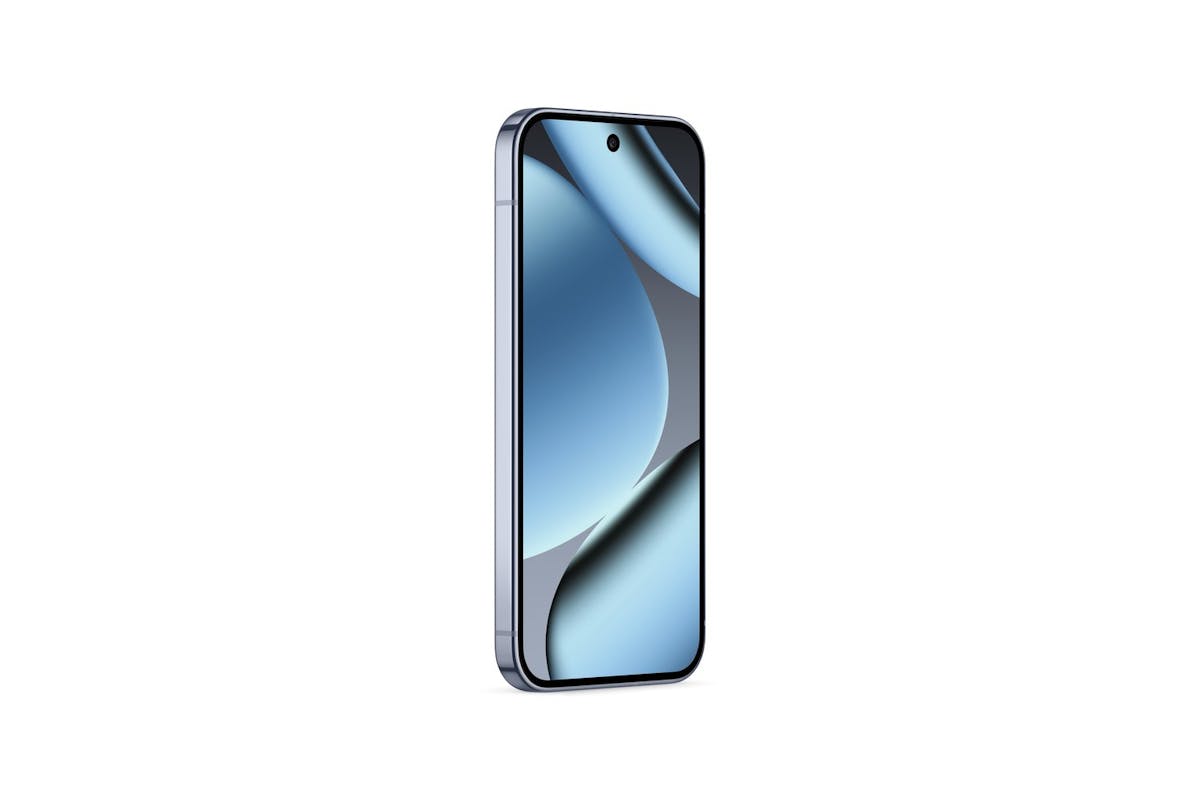 Google Pixel 10 Pro XL | 16GB | 256GB | Moonstone-7