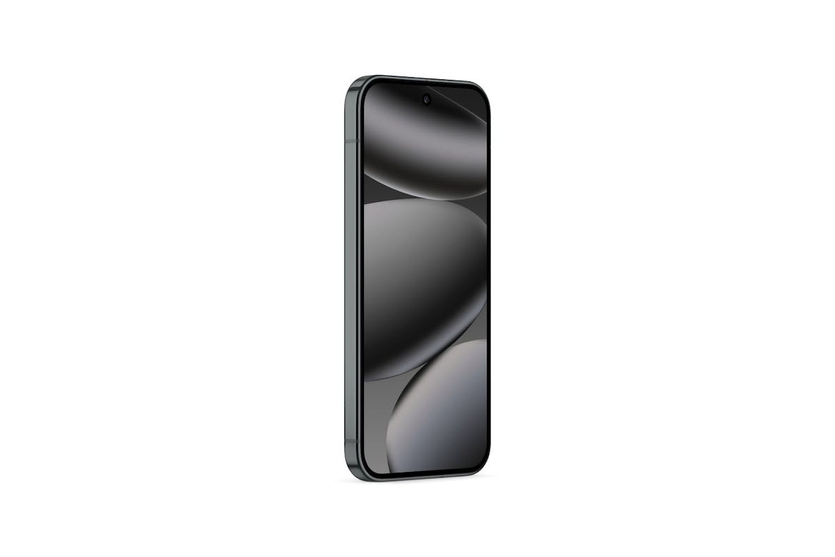 Google Pixel 10 Pro XL | 16GB | 512GB | Obsidian-4