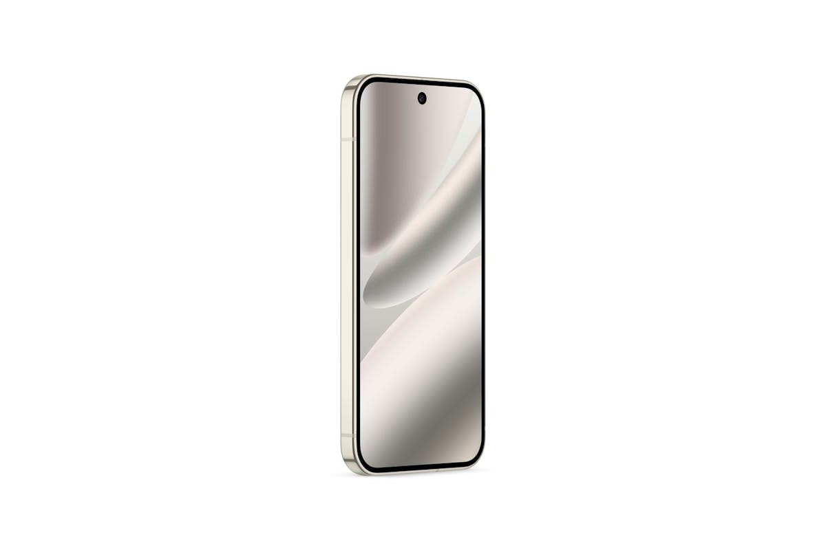 Google Pixel 10 Pro | 16GB | 512GB | Porcelain-3