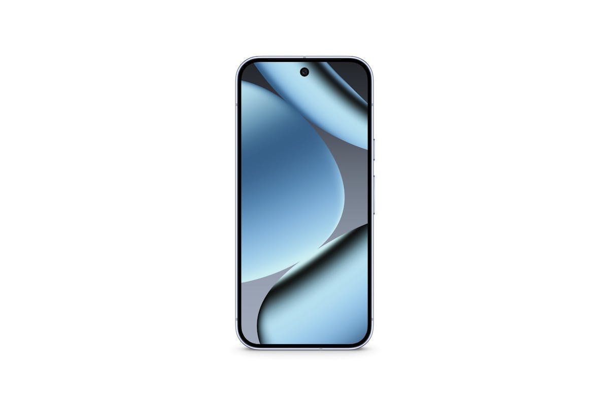 Google Pixel 10 Pro XL | 16GB | 256GB | Moonstone-8