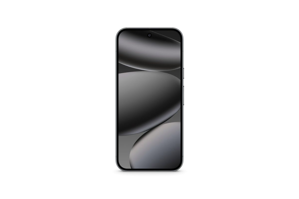 Google Pixel 10 Pro XL | 16GB | 512GB | Obsidian-5