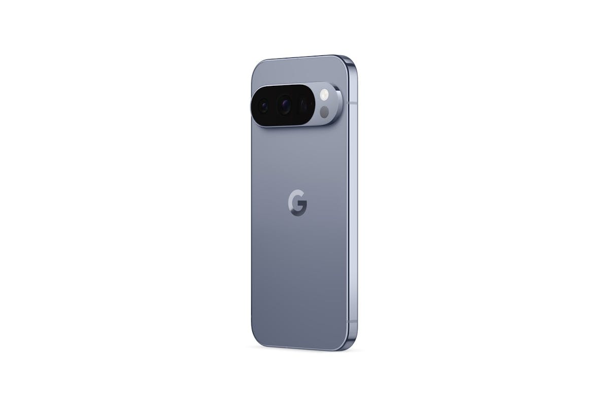 Google Pixel 10 Pro | 16GB | 256GB | Obsidian