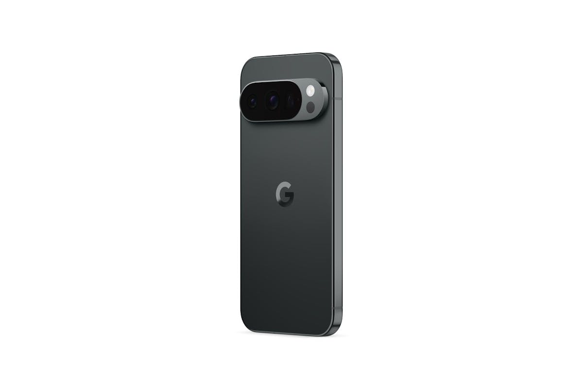 Google Pixel 10 Pro XL | 16GB | 512GB | Obsidian-3