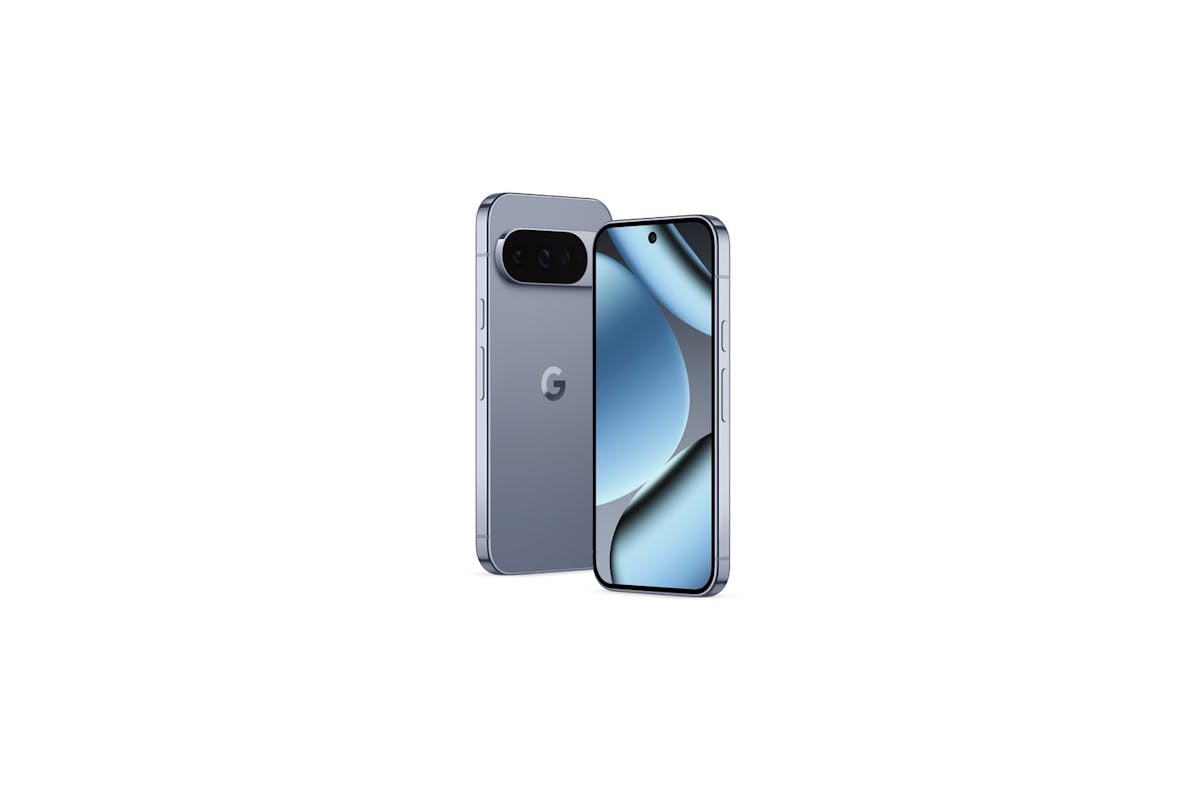 Google Pixel 10 Pro | 16GB | 256GB | Obsidian