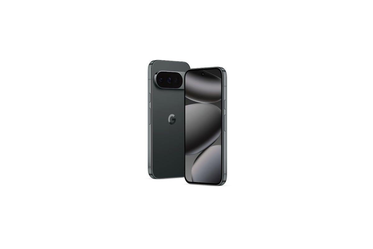 Google Pixel 10 Pro XL | 16GB | 512GB | Obsidian-2