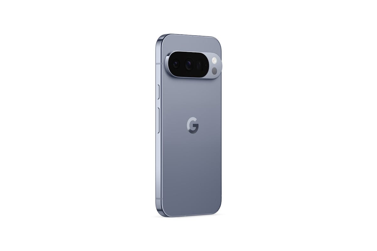 Google Pixel 10 Pro | 16GB | 256GB | Obsidian