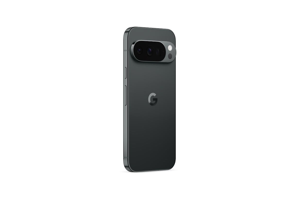 Google Pixel 10 Pro XL | 16GB | 512GB | Obsidian-7