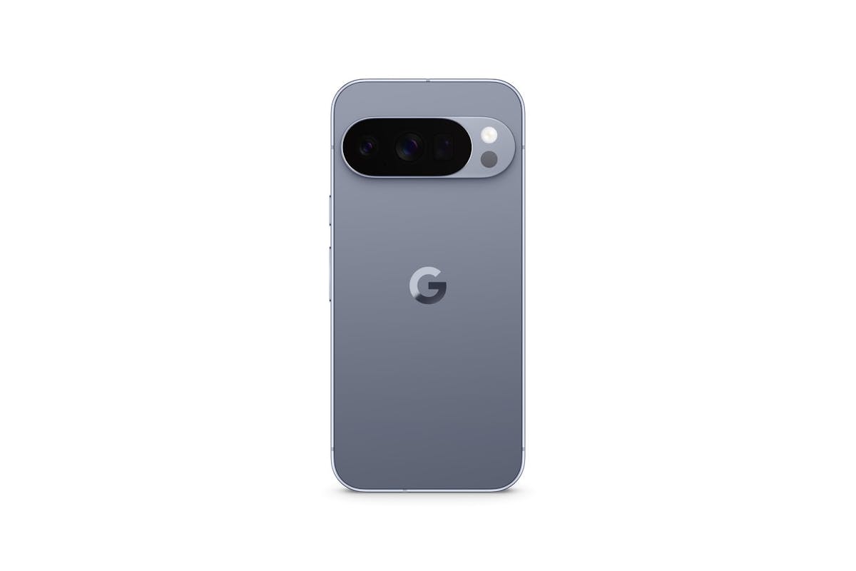 Google Pixel 10 Pro XL | 16GB | 256GB | Moonstone-4