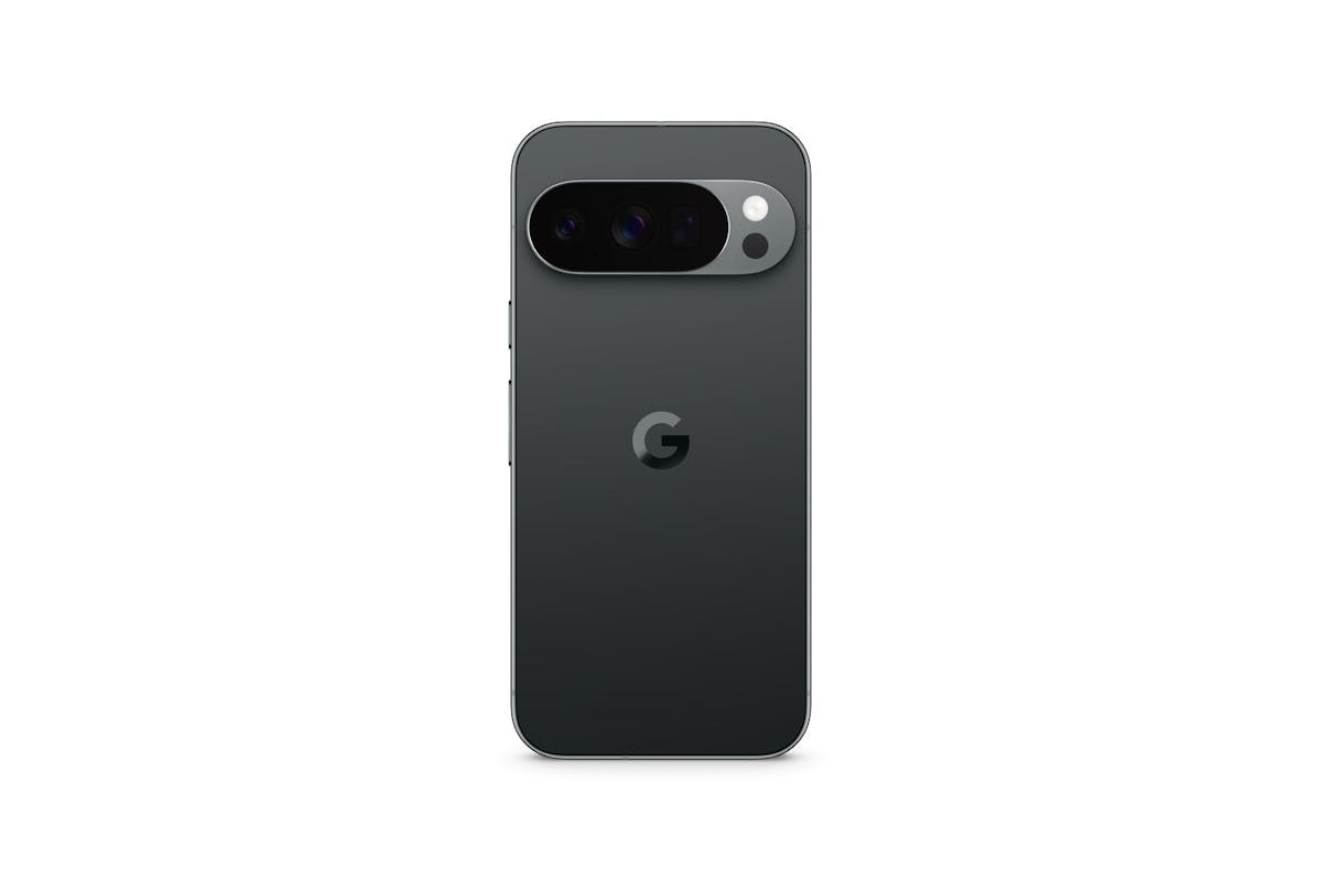 Google Pixel 10 Pro XL | 16GB | 512GB | Obsidian-8