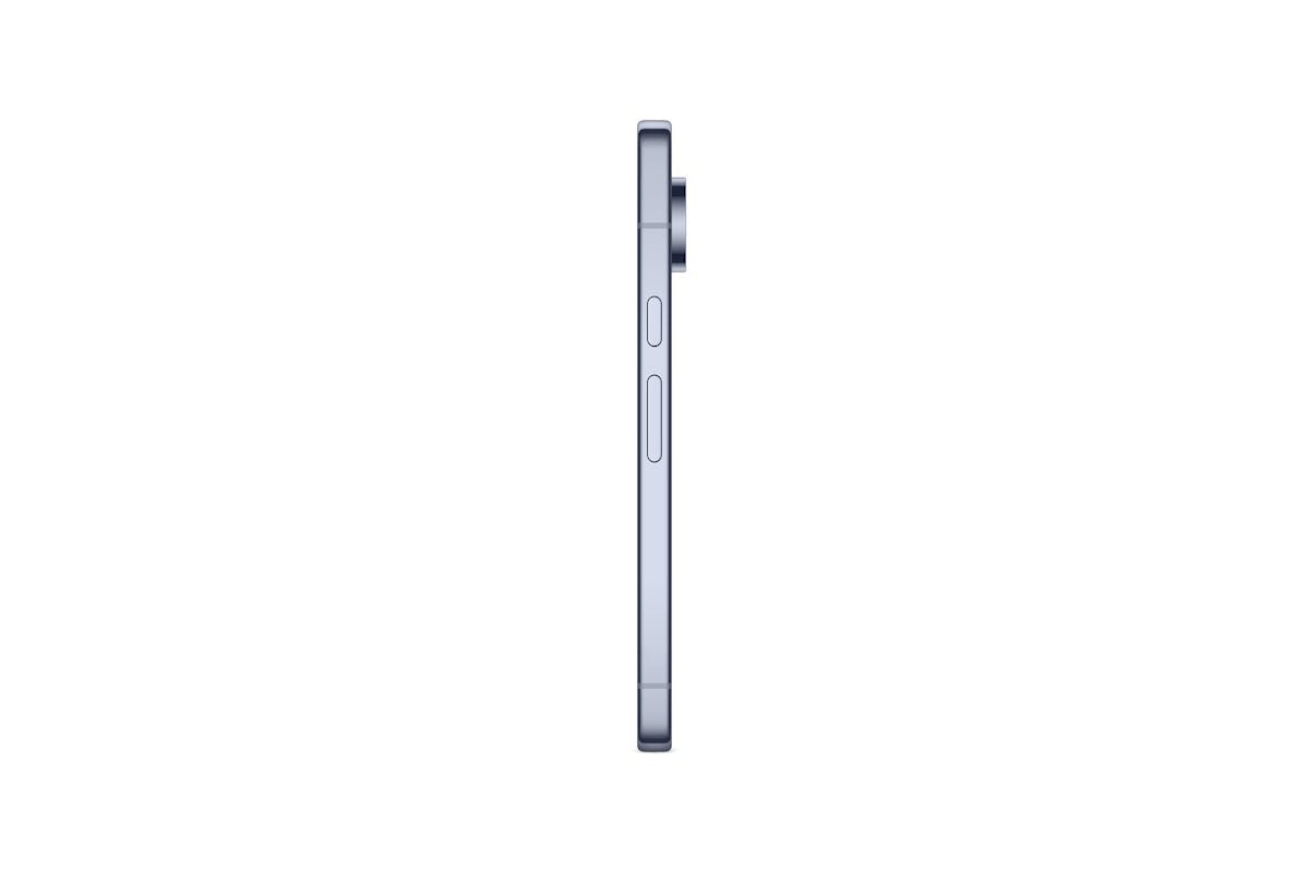 Google Pixel 10 Pro XL | 16GB | 256GB | Moonstone-6