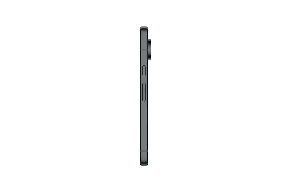 Google Pixel 10 Pro XL | 16GB | 512GB | Obsidian-9