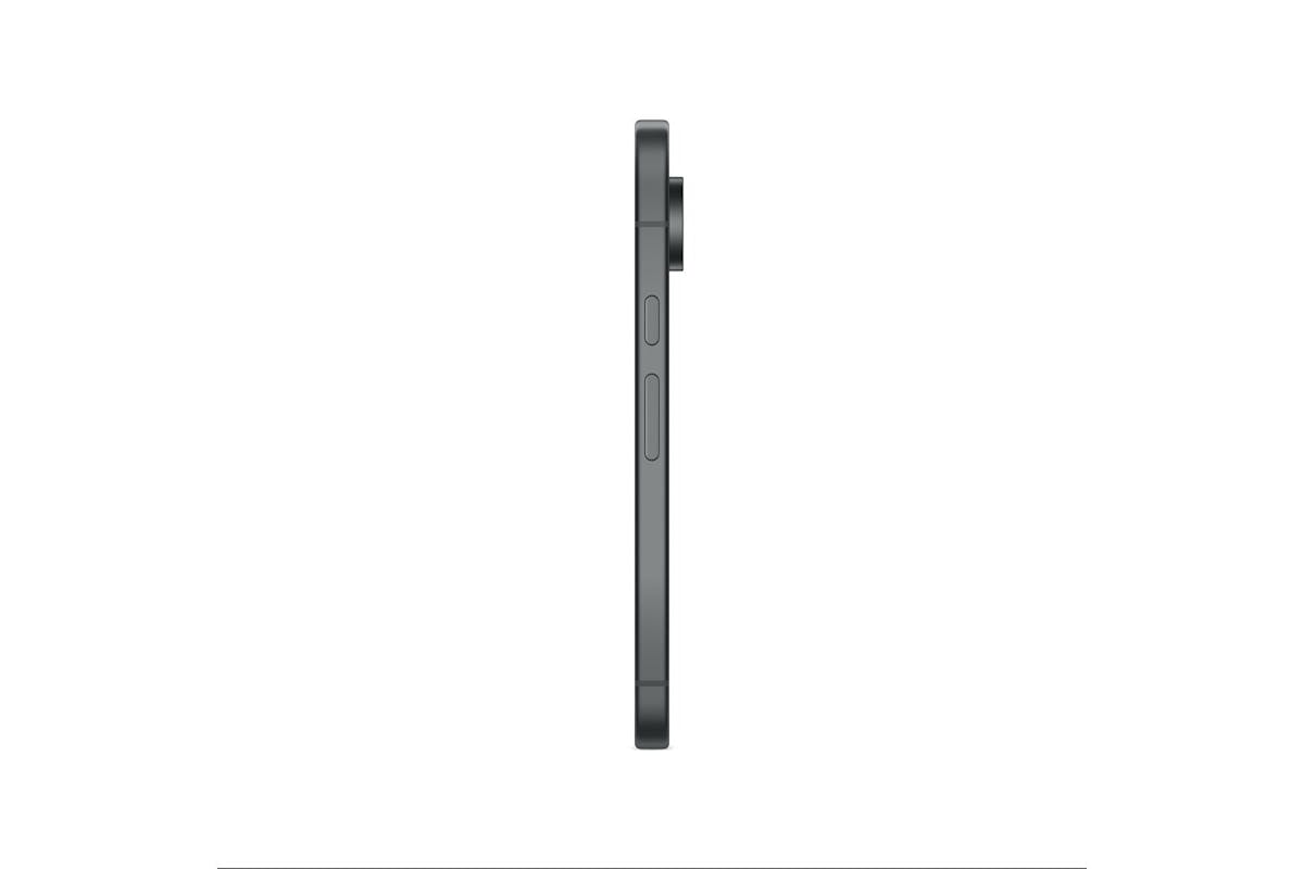 Google Pixel 10 | 12GB | 128GB | Obsidian-5