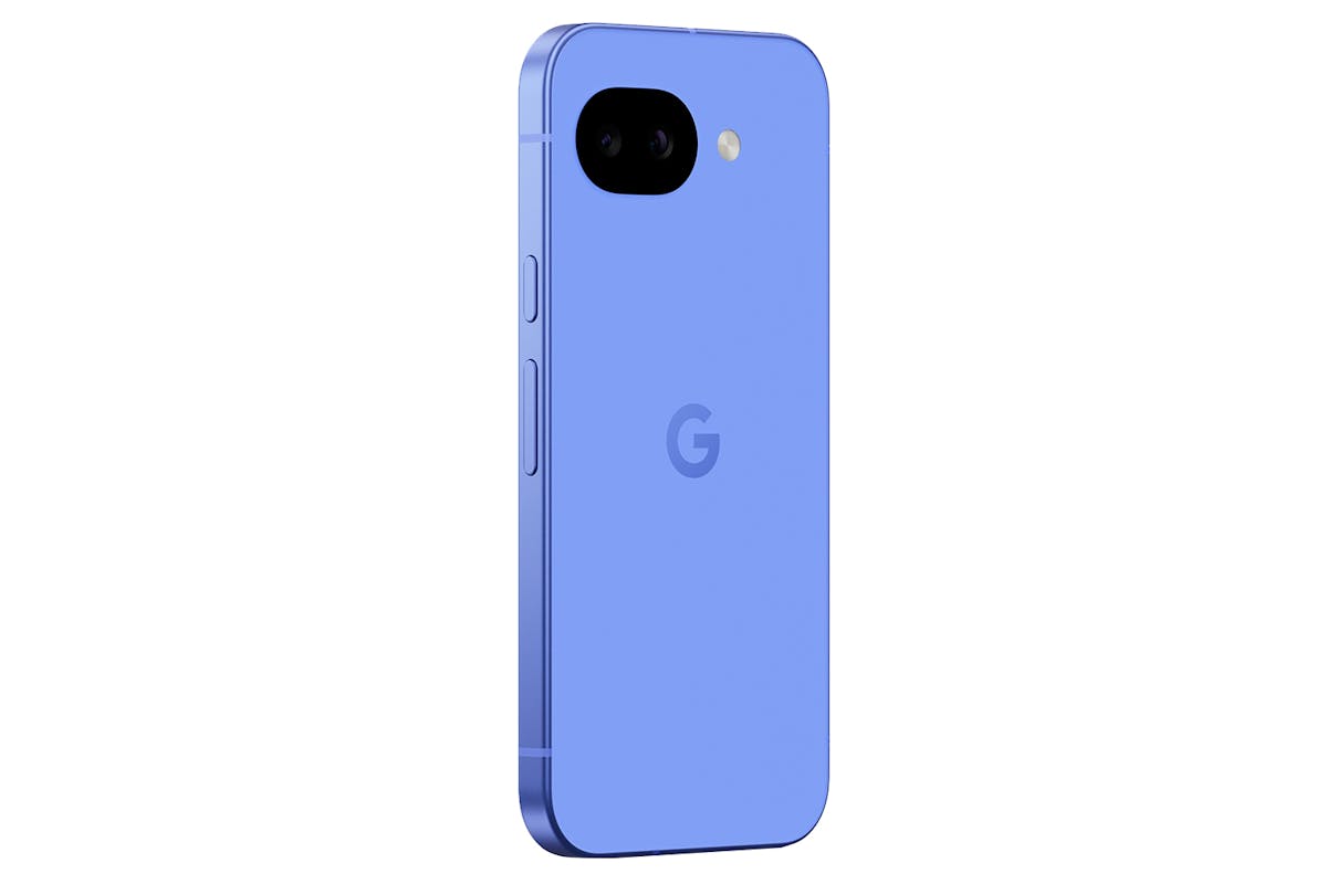 Google Pixel 10a | 128GB | Lavender
