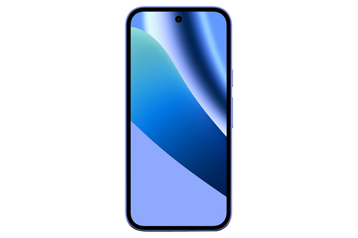 Google Pixel 10a | 128GB | Lavender