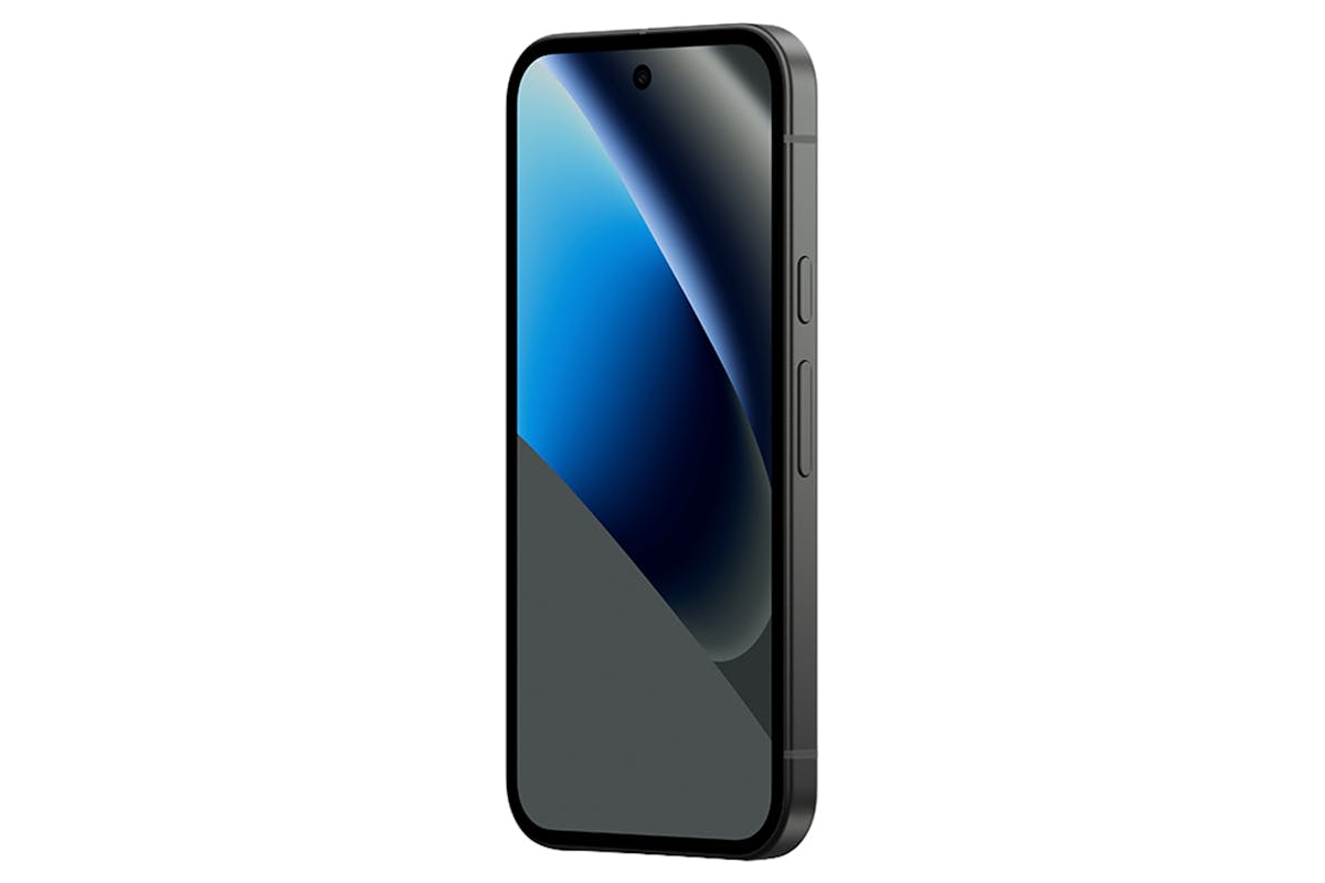 Google Pixel 10a | 128GB | Obsidian
