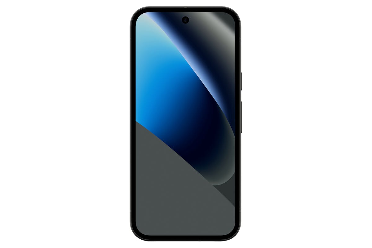 Google Pixel 10a | 256GB | Obsidian-3