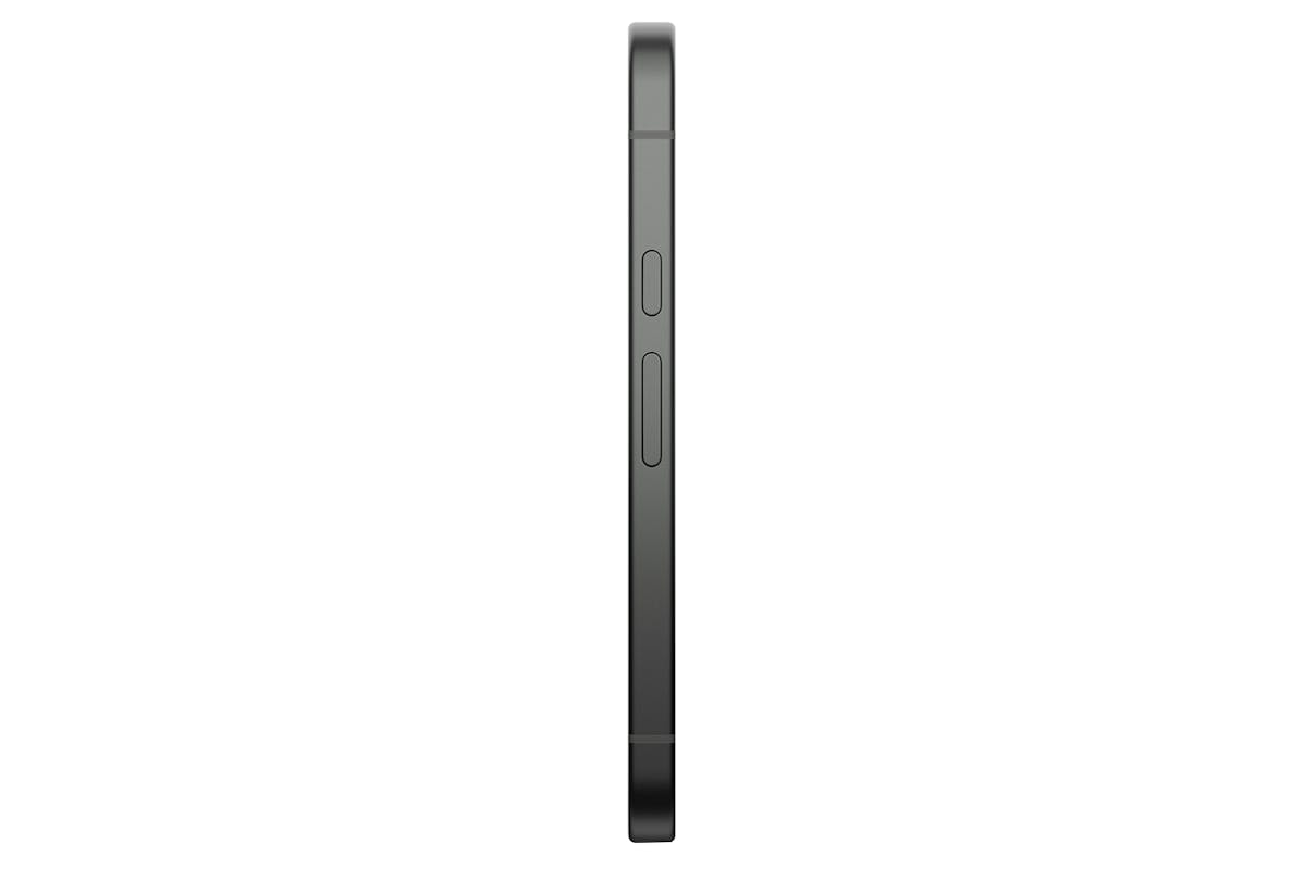 Google Pixel 10a | 256GB | Obsidian-5