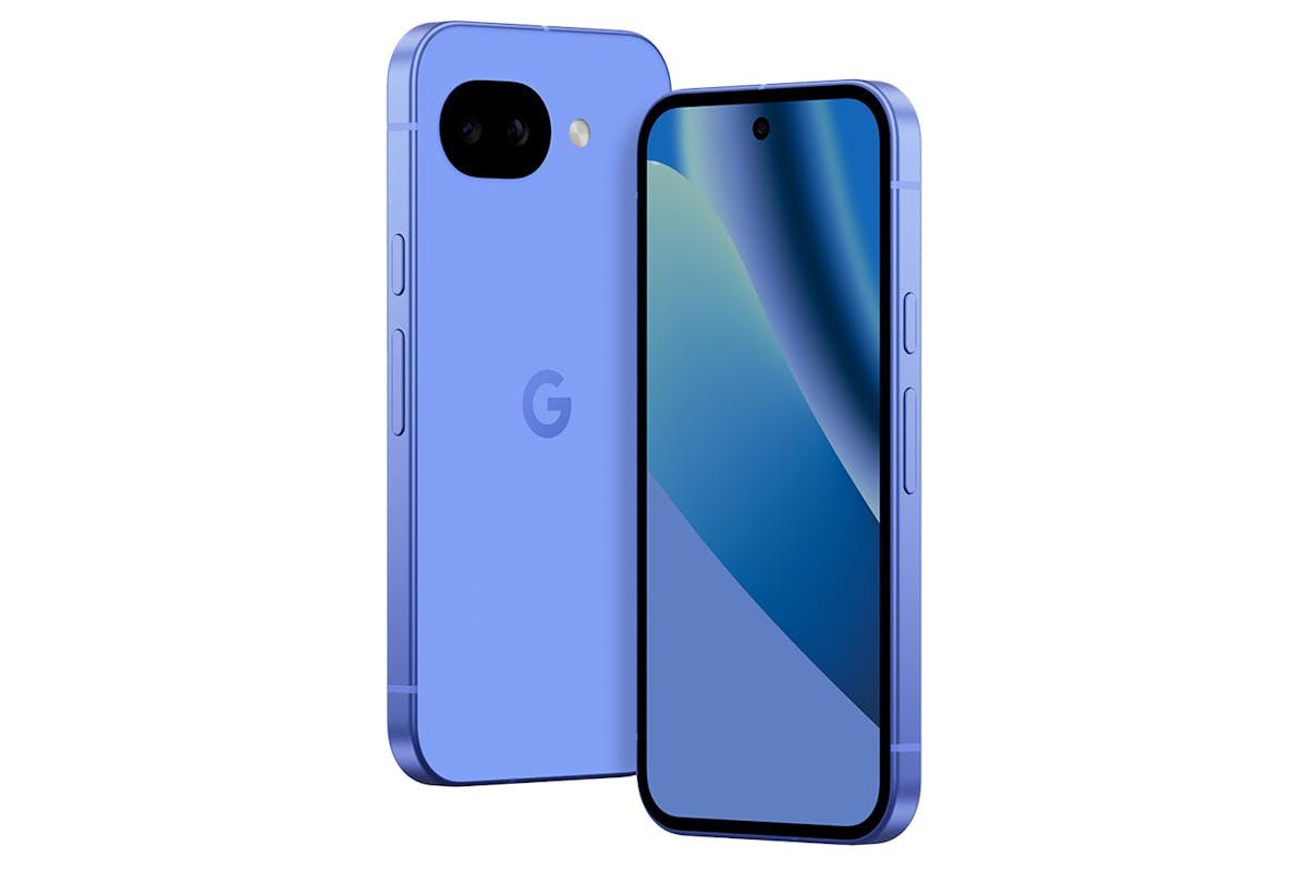【新品】Google Pixel10a Lavender 128 GB Google Pixel 10a | 128GB | Lavender