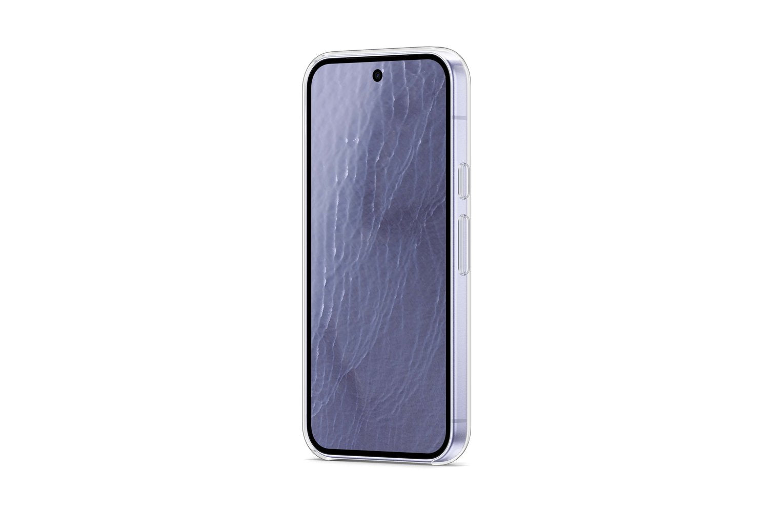 Google Pixel 11 | 12GB | 512GB | Frost-4