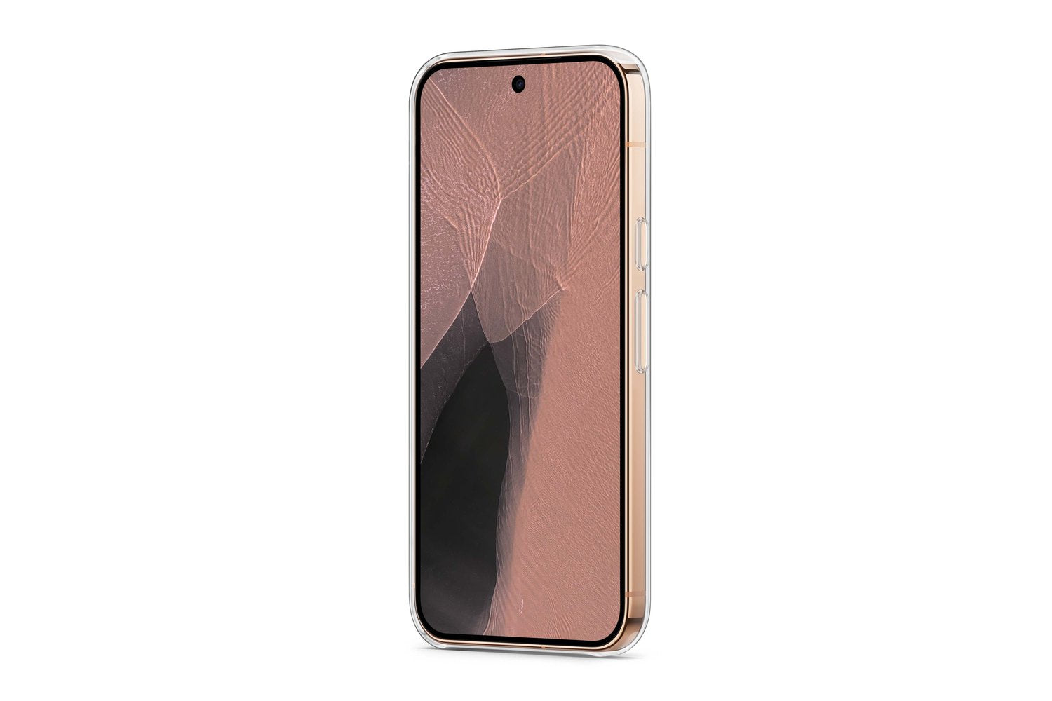 Google Pixel 11 Pro XL | 16GB | 512GB | Canyon-4