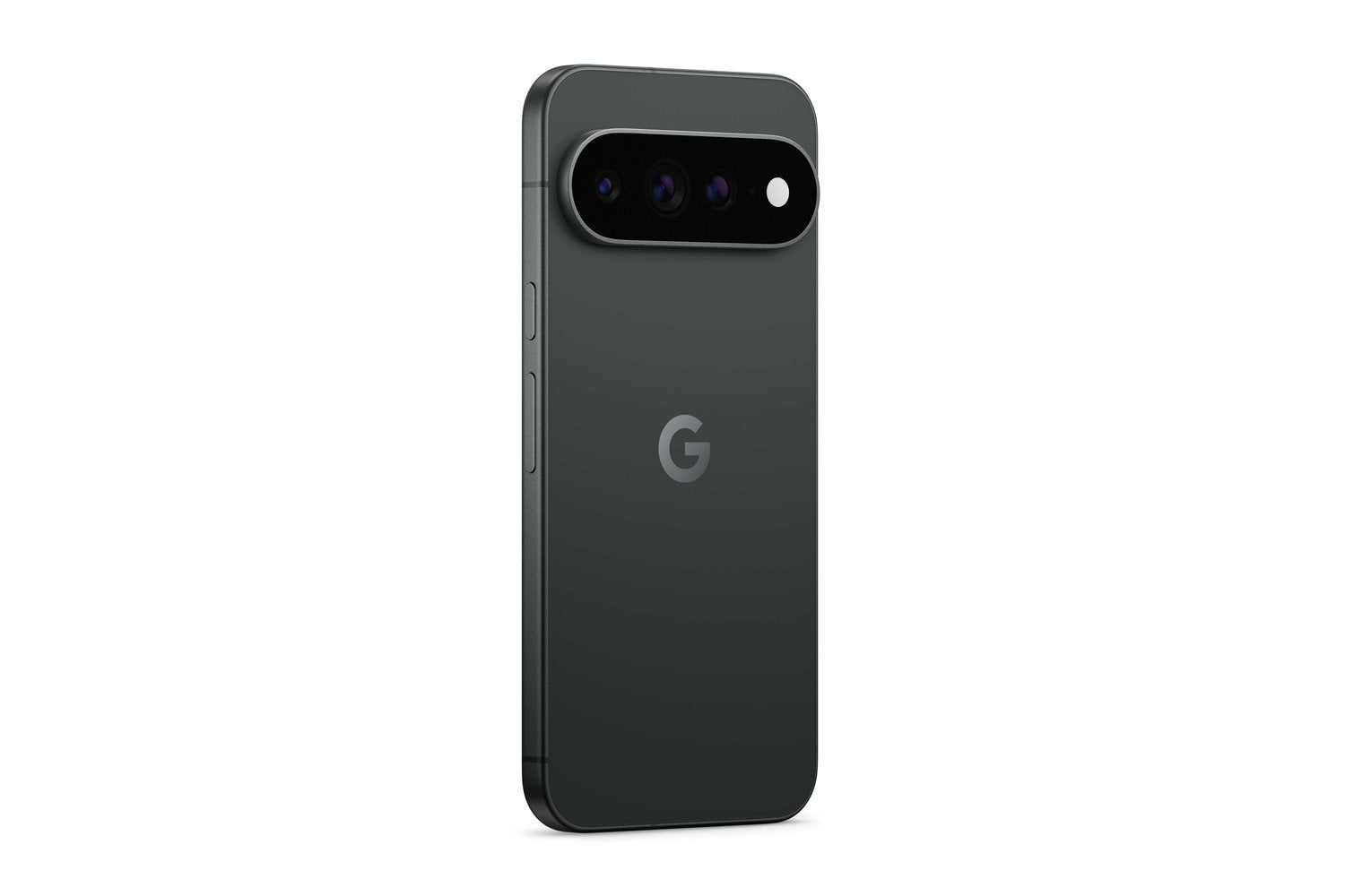 Google Pixel 11 Pro XL | 12GB | 256GB | Obsidian-5
