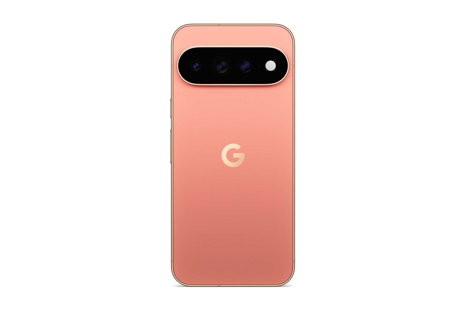 Google Pixel 11 Pro | 16GB | 512GB | Canyon-4