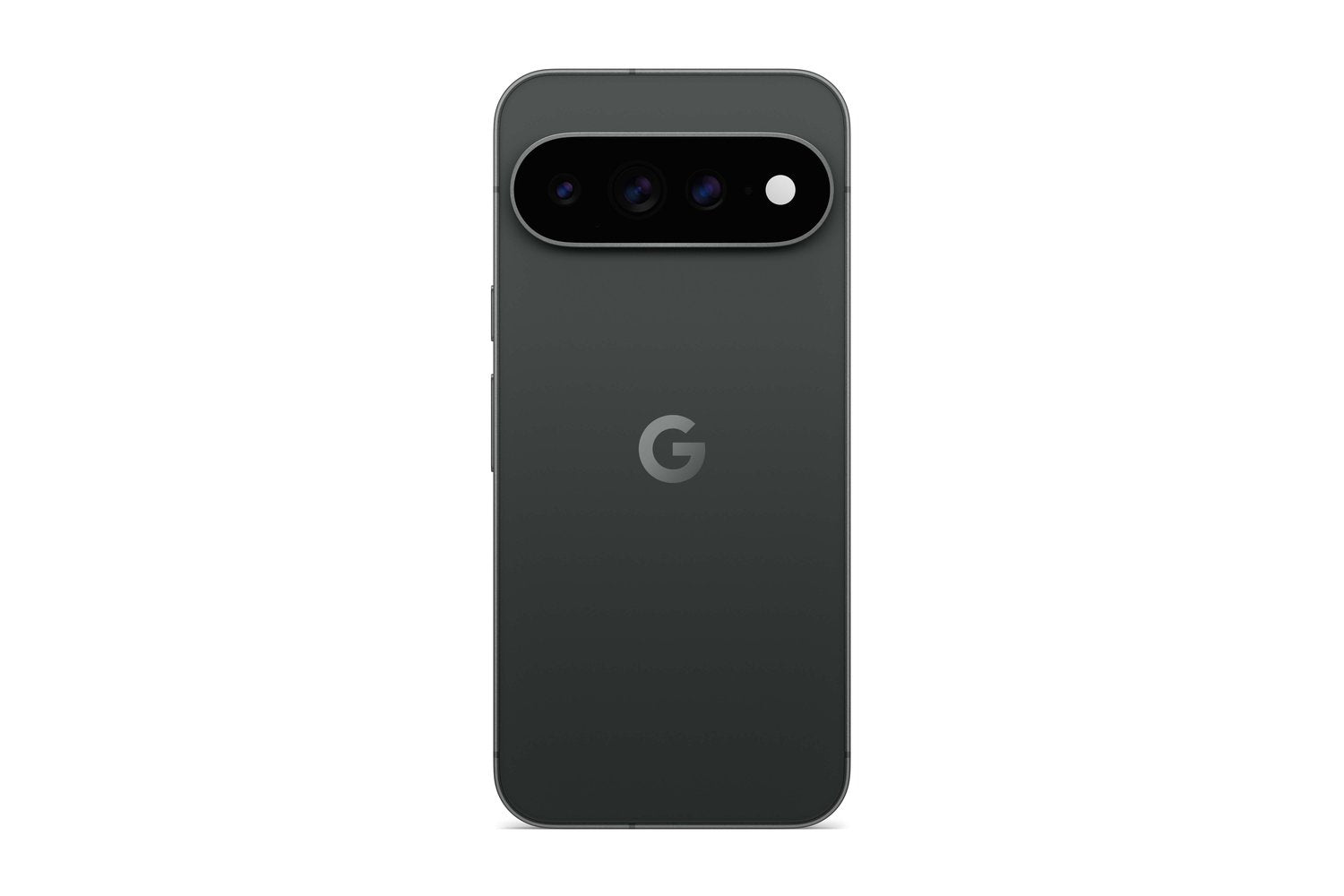 Google Pixel 11 Pro | 12GB | 256GB | Obsidian-5
