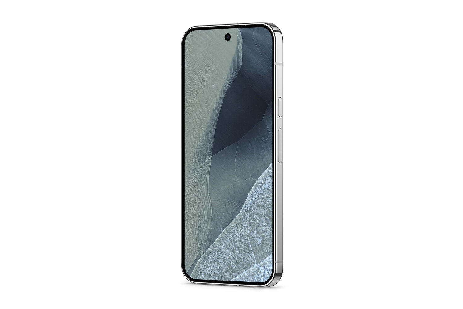 Google Pixel 11 Pro XL | 16GB | 512GB | Fog-4