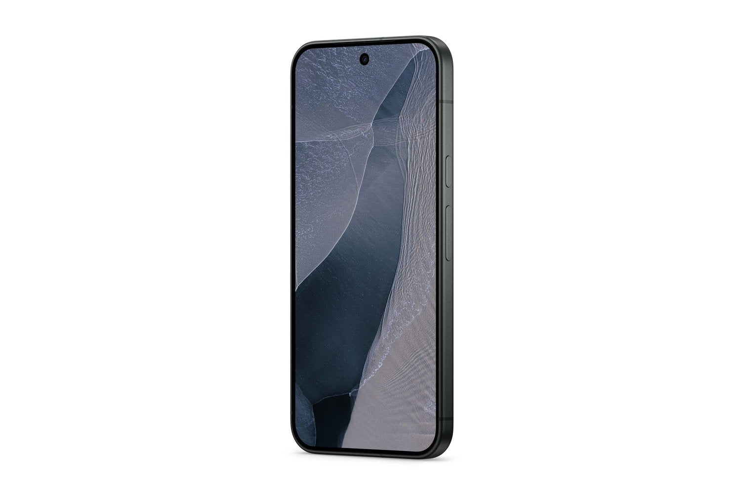 Google Pixel 11 Pro XL | 12GB | 256GB | Obsidian-4
