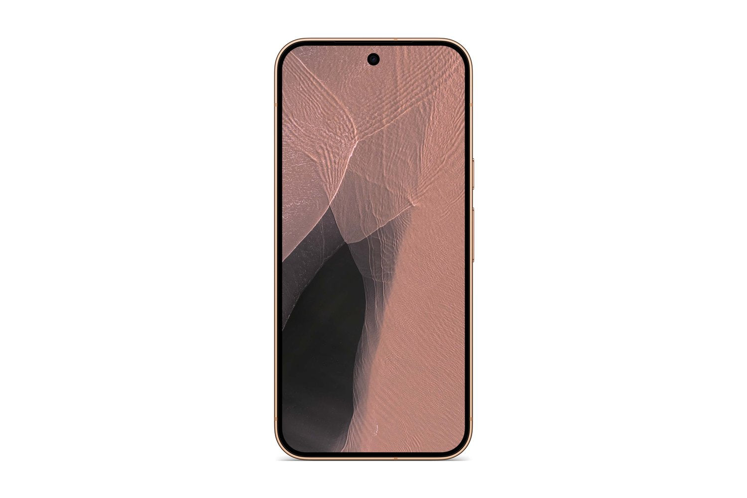 Google Pixel 11 Pro XL | 16GB | 512GB | Canyon-3