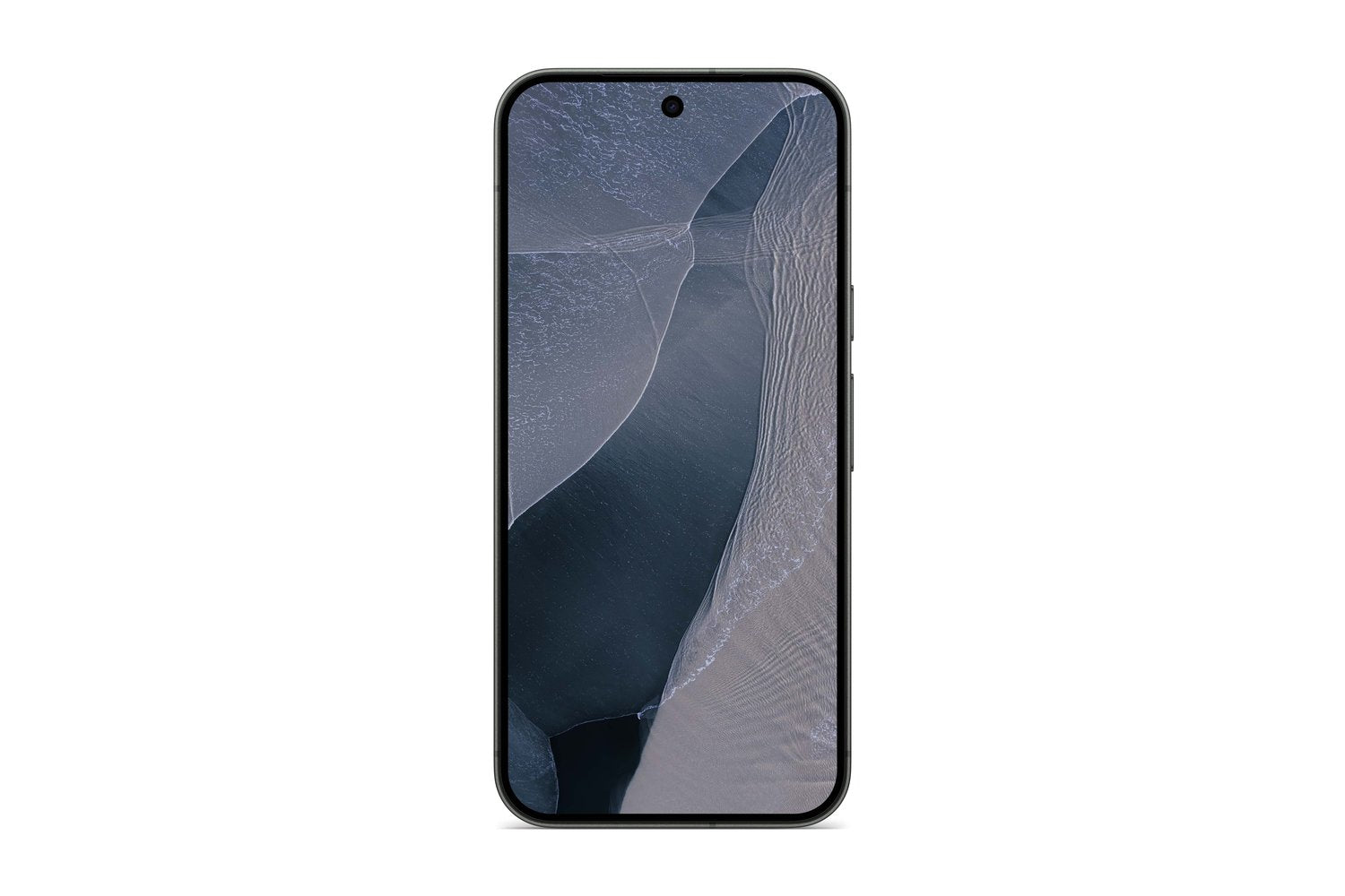 Google Pixel 11 Pro XL | 12GB | 256GB | Obsidian-3