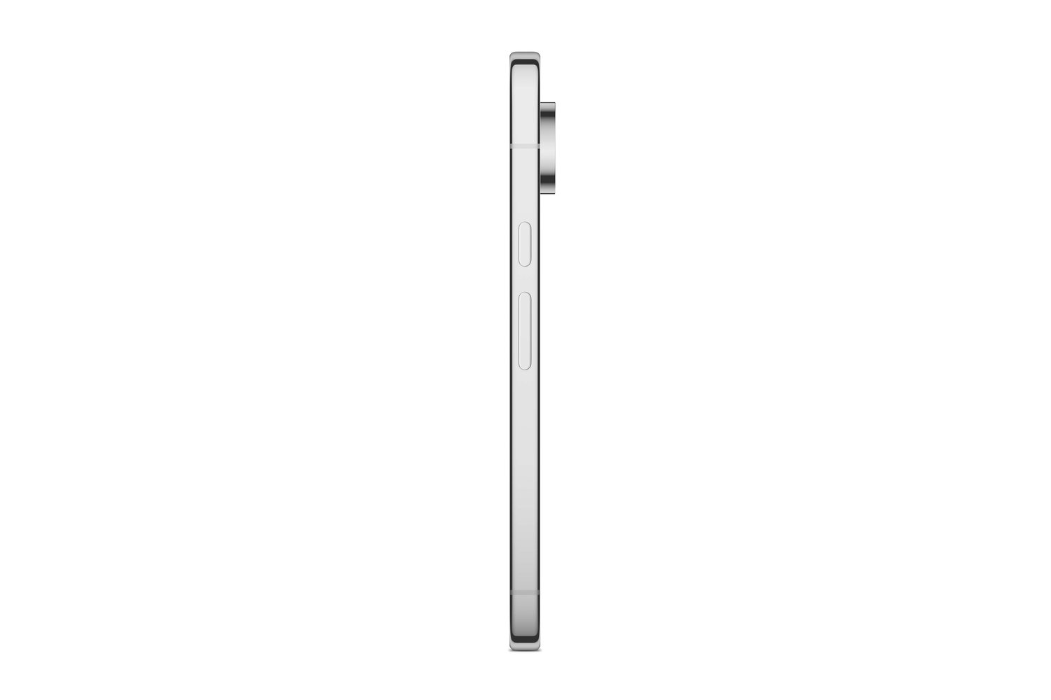 Google Pixel 11 Pro XL | 16GB | 512GB | Fog-6